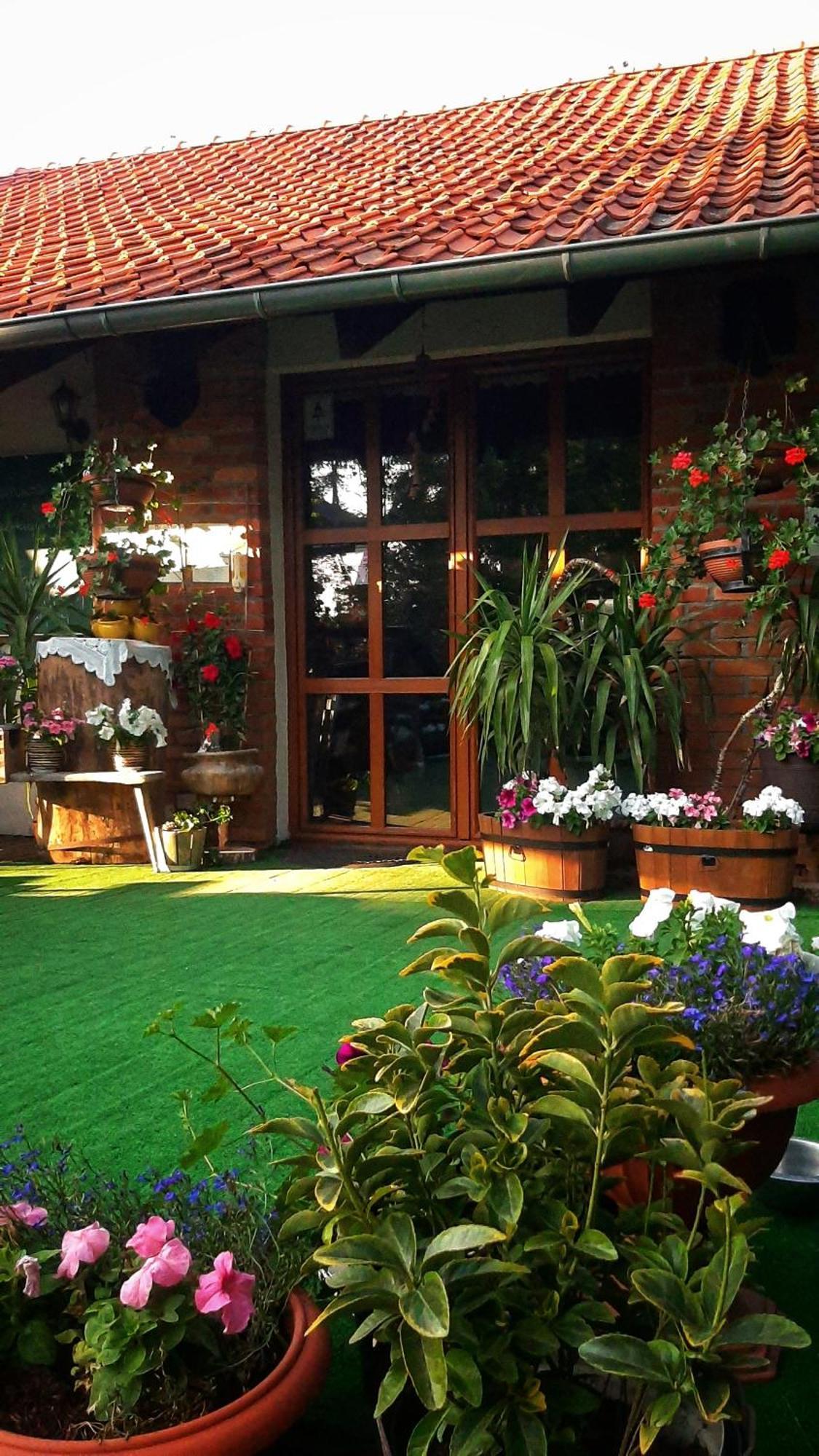Straznica Komtura Mikołajki Exterior foto